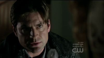 The-secret-circle-1x08-screencaps-0628.png