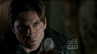 The-secret-circle-1x08-screencaps-0630.png