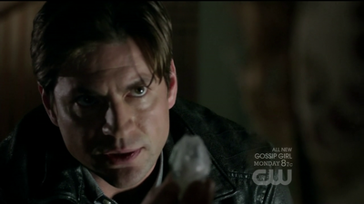 The-secret-circle-1x08-screencaps-0631.png