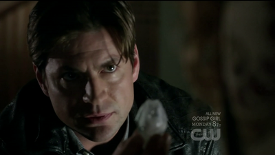 The-secret-circle-1x08-screencaps-0632.png