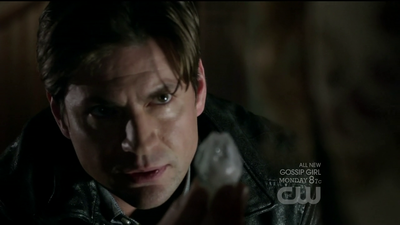 The-secret-circle-1x08-screencaps-0635.png