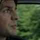 The-secret-circle-1x08-screencaps-0040.png