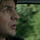 The-secret-circle-1x08-screencaps-0041.png