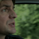 The-secret-circle-1x08-screencaps-0042.png