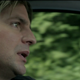 The-secret-circle-1x08-screencaps-0064.png