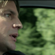 The-secret-circle-1x08-screencaps-0065.png