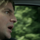 The-secret-circle-1x08-screencaps-0067.png