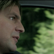 The-secret-circle-1x08-screencaps-0068.png