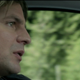 The-secret-circle-1x08-screencaps-0069.png