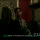 The-secret-circle-1x08-screencaps-0081.png