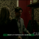 The-secret-circle-1x08-screencaps-0082.png