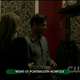 The-secret-circle-1x08-screencaps-0083.png