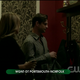 The-secret-circle-1x08-screencaps-0084.png