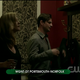 The-secret-circle-1x08-screencaps-0086.png