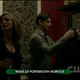 The-secret-circle-1x08-screencaps-0087.png