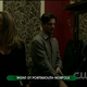 The-secret-circle-1x08-screencaps-0090.png