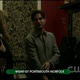 The-secret-circle-1x08-screencaps-0093.png