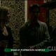 The-secret-circle-1x08-screencaps-0097.png