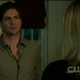 The-secret-circle-1x08-screencaps-0101.png