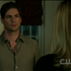 The-secret-circle-1x08-screencaps-0102.png