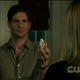 The-secret-circle-1x08-screencaps-0104.png