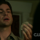 The-secret-circle-1x08-screencaps-0127.png