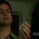 The-secret-circle-1x08-screencaps-0128.png