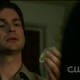 The-secret-circle-1x08-screencaps-0130.png