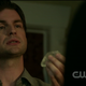 The-secret-circle-1x08-screencaps-0131.png