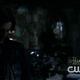 The-secret-circle-1x08-screencaps-0167.png