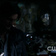 The-secret-circle-1x08-screencaps-0168.png