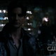 The-secret-circle-1x08-screencaps-0195.png