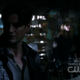 The-secret-circle-1x08-screencaps-0197.png