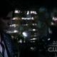 The-secret-circle-1x08-screencaps-0201.png