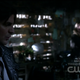 The-secret-circle-1x08-screencaps-0202.png