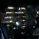 The-secret-circle-1x08-screencaps-0203.png