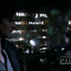 The-secret-circle-1x08-screencaps-0204.png