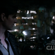 The-secret-circle-1x08-screencaps-0205.png