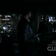 The-secret-circle-1x08-screencaps-0213.png