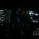 The-secret-circle-1x08-screencaps-0214.png