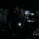 The-secret-circle-1x08-screencaps-0215.png