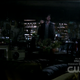 The-secret-circle-1x08-screencaps-0237.png