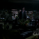 The-secret-circle-1x08-screencaps-0238.png