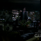 The-secret-circle-1x08-screencaps-0240.png