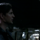 The-secret-circle-1x08-screencaps-0241.png