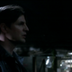 The-secret-circle-1x08-screencaps-0243.png