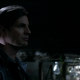 The-secret-circle-1x08-screencaps-0244.png