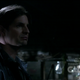 The-secret-circle-1x08-screencaps-0245.png