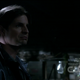 The-secret-circle-1x08-screencaps-0246.png