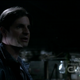 The-secret-circle-1x08-screencaps-0247.png